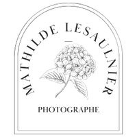 Mathilde Lesaulnier