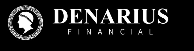 Denarius Financial
