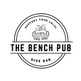 The Bench Pub
