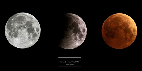 -Blood Moon/Lunar Eclipse-
Redcat 71
ZWO AM5
ASI183MC Pro
ASIAir Plus