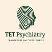 Tet Psychiatry