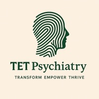 Tet Psychiatry