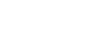 905 Vacuum Repair +
