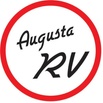 Augusta RV