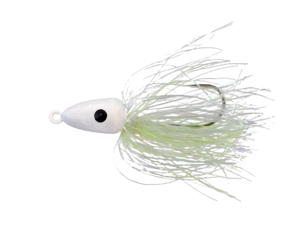 artificial fishing lure manufacturers georgia Georgia Blade Bait Company