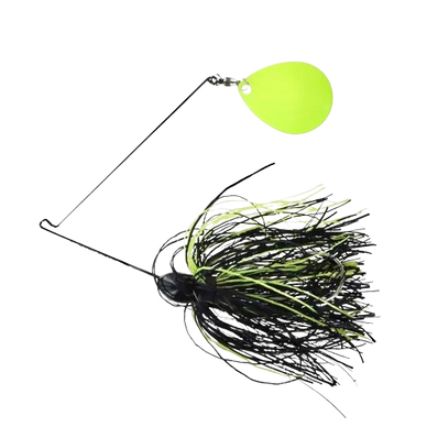 Georgia Blade Bait Company