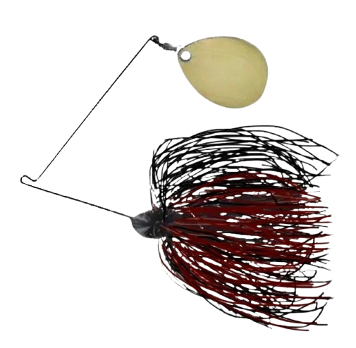 ayu fish lure Kasumi Design AYU CLONE 180 – Japan Import Tackle