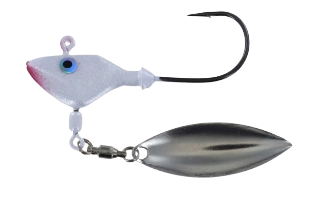 Georgia Blade Bait Company
