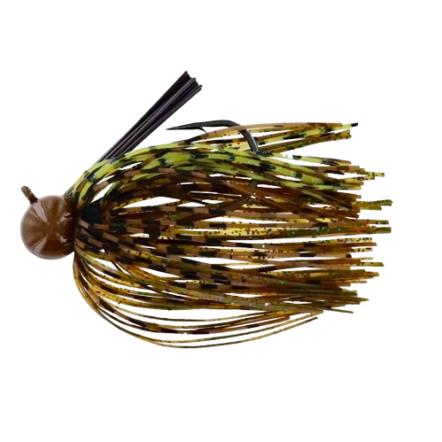 Georgia Blade Bait Company