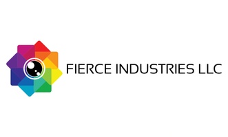 Fierce Industries LLC