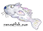 zencatfish.com