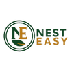 Nest Easy