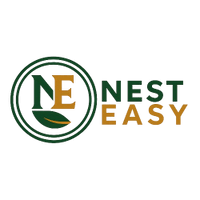 Nest Easy
