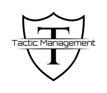Tactic Management 
