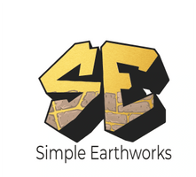 Simple Earthworks