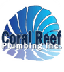 Coral Reef Plumbing