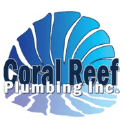 Coral Reef Plumbing