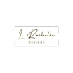 L. Rochelle Designs