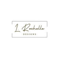 L. Rochelle Designs