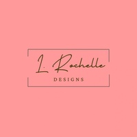 L. Rochelle Designs