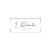 L. Rochelle Designs