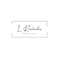 L. Rochelle Designs