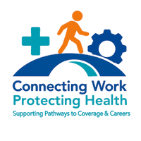 Medicaid Work Requirements