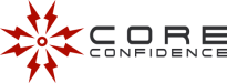 CORE
confidence