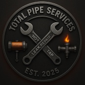 Total Pipe Services