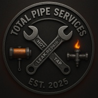 Total Pipe Services