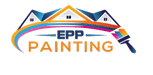 E.P.P Painting Inc.
