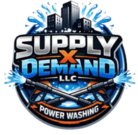 Supply X Demand LLC