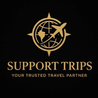 Support trips 