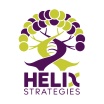Helix Strategies