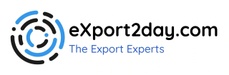 eXport2day.com