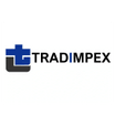 Tradimpex Group