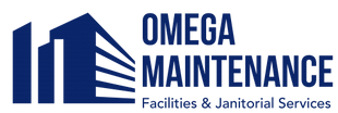 Omega Maintenance Corp.