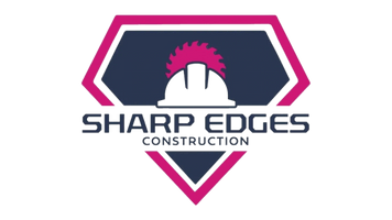 SHARP Edges Construction, LLC