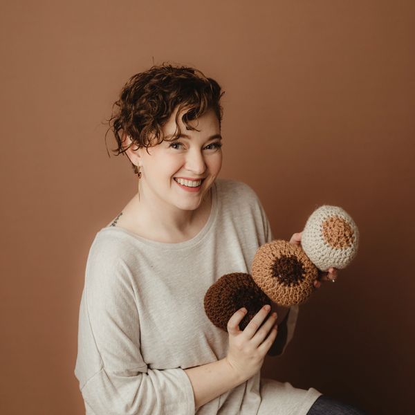 ibclc, lactation support, lactation consultant