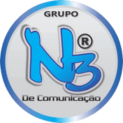 agencian3.com.br