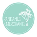 Pandanus Merchants