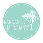 Pandanus Merchants