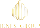 ICNLS Group
