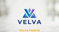 VELVA PAINTS