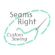 Seams Right Custom Sewing