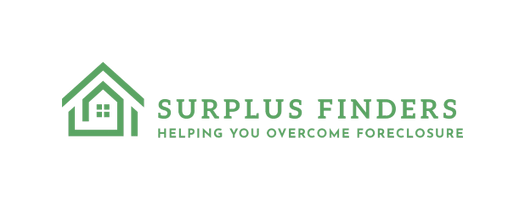 Surplus Finders, LLC