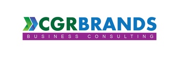 CGRbrands  