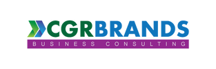 CGRbrands  