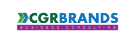 CGRbrands  