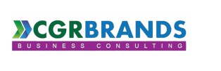 CGRbrands  